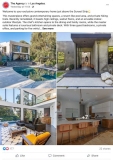 Agency-FB-e1727141238877